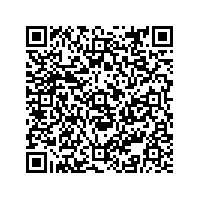 RERA QR code - P52100047630
